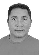 Foto de MANOEL MARIA MENDONÇA SILVA