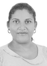 Foto de MARIA AUXILIADORA TELES DA CONCEIÇÃO