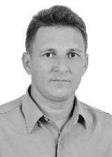 Foto de NICODEMOS FREIRE DE OLIVEIRA