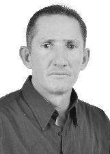Foto de ORANDI PONTAROLO