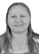 Foto de SONARIA DE SOUSA JESUS