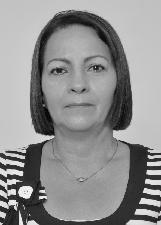 Foto de SONIA DE FATIMA SOUSA JANSEN PEREIRA