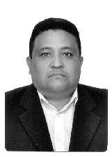 Foto de DAVID BARBOSA DA SILVA LOUREIRO