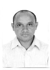 Foto de EDIMAR VALENTIM NASCIMENTO