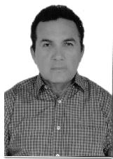 Foto de EDNALDO NEIVA