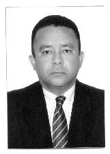 Foto de FERNANDO JOSE DE ALENCAR