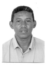Foto de FRANCISCO CARLOS DE CARVALHO