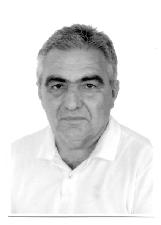 Foto de Francisco de Macedo Carvalho