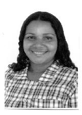 Foto de GRACILENE GOMES DA COSTA LIMA