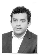 Foto de ISMAEL LOPES ALVES