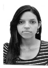 Foto de JHUSSYENNA REIS DE OLIVEIRA