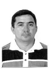 Foto de JOEL ARAUJO SOUSA