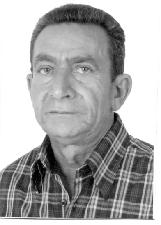 Foto de JOSE LIMA