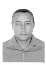 Foto de LUIS ANTONIO BARBOSA DA SILVA