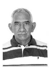 Foto de LUIZ FURTADO LEITE