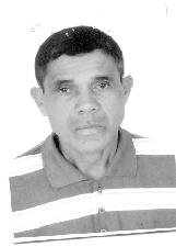 Foto de MANOEL MARTINIANO DOS SANTOS