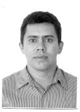 Foto de PEDRO ALVES DA COSTA