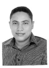 Foto de ROGERIO RICELES RODRIGUES MOURA LIMA