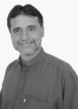 Foto de RILDO JOSÉ FERREIRA GOMES