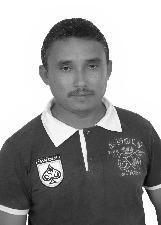 Foto de ANTONIO PEREIRA LOPES