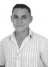 Foto de LUIS DA SILVA CUNHA
