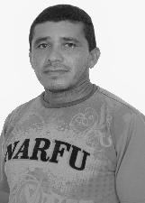 Foto de RAIMUNDO NONATO MARTINS DOS SANTOS