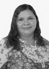 Foto de ROSILENE DOS SANTOS CARDOSO