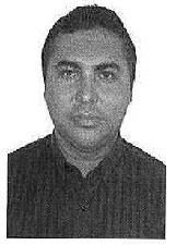 Foto de CARLOS CESAR RIBEIRO RODRIGUES