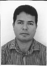 Foto de FRANCISCO ALVES DE ARAUJO