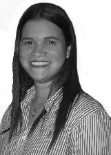 Foto de VALERIA MOREIRA CASTRO
