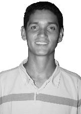 Foto de RUTIOMAR RODRIGUES