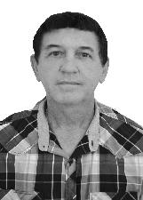 Foto de ADHEMAR WALLACE COSTA DO LAGO