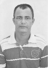 Foto de ADILIO DO NASCIMENTO