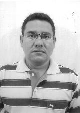 Foto de EDILSON FREITAS LINHARES