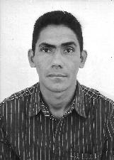 Foto de EDNALDO DE CARVALHO FREITAS