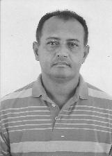 Foto de FRANCIMAR DE FREITAS FARIA