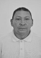 Foto de FRANCISCO ALVES DA SILVA