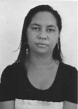 Foto de JAYRA RAYNYELLE GOMES GONCALVES DOS SANTOS