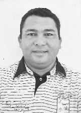 Foto de JOSÉ ARNALDO ARAUJO CARDOSO