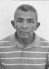 Foto de JOSE CARDOSO DE SOUSA