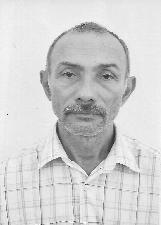 Foto de LAUDELINO DE JESUS MENDES