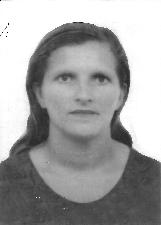 Foto de MARIA DEUSIMAR RIBEIRO MARQUES