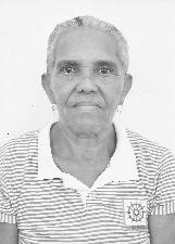 Foto de MARIA JOSE GONCALVES PEREIRA