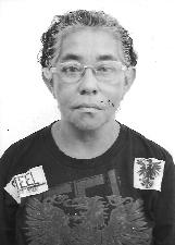 Foto de RAIMUNDA MARIA LOPES DE OLIVEIRA