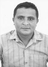 Foto de RAIMUNDO FERREIRA DE OLIVEIRA