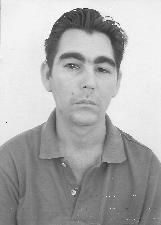 Foto de RENILDO ARMANDO CARDOSO DE SOUSA SELES