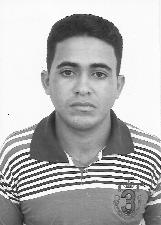 Foto de RONALDO DA COSTA SOUSA
