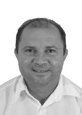 Foto de DORGIVAL RODRIGUES DOS SANTOS