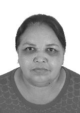 Foto de ANTONIA MARIA CARVALHO DA COSTA
