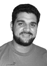 Foto de DANIEL DAVID OLIVEIRA DE JESUS